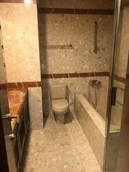 Maplewoods (D21), Condominium #544993571